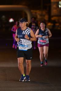 BIB: 
                            <button type="button" onclick="openModal(24350650)" class="btn btn-primary btn-sm float-right btn-popup" data-toggle="modal" data-target=".modal-high-quality">
                        <i class="fas fa-shopping-cart"></i> Add to Cart
                    </button>
                                            <button type="button" onclick="isThisMe(24350650, true)" class="btn btn-success btn-sm float-right btn-popup btn-isme hidden" data-toggle="tooltip" data-placement="bottom" title="นี่คือรูปของคุณใช่ไหม คลิกที่นี่เพื่อเอาเข้าอัลบั้ม">
                        <i class="fas fa-plus"></i> Add to album
                    </button>
                    <button type="button" onclick="isThisMe(24350650, false)" class="btn btn-warning btn-sm float-right btn-popup btn-isnotme hidden">
                        <i class="fas fa-ban"></i> Remove from album
                    </button>